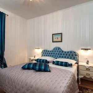 Apartment Tonis Croatia